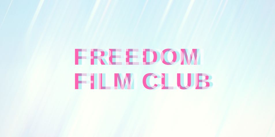 Freedom Film Foundation