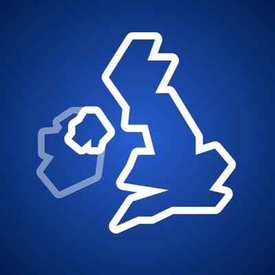 Launch: Compare the Brexit