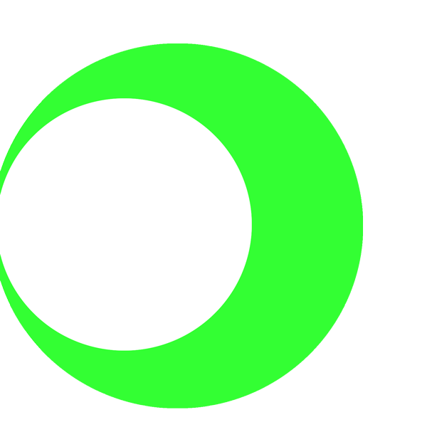 Launch: WhatsApp Cascade (‘Save our Future’)